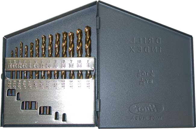 a product view of MCOB-13_M42COBALT