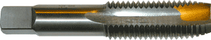 a representational image of the TAP-HSS-GUN class