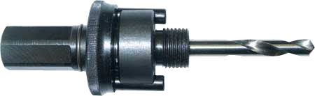 a representational image of the HOLESAW-ACC class