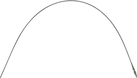 a representational image of the BellHanger-Flexi-Carbide class