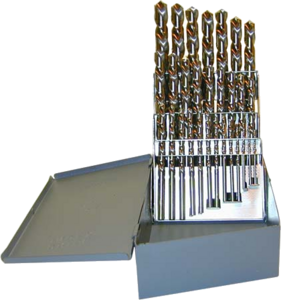 a representational image of the class