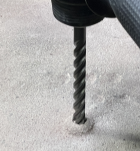 a representational image of the class