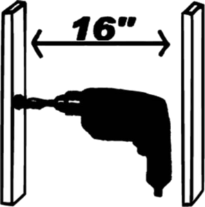 a representational image of the class